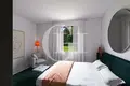 2 bedroom apartment 81 m² Nesso, Italy