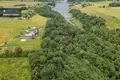 Działki  Leoniszki, Litwa