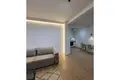 1 bedroom apartment 75 m² Bashkia Durres, Albania