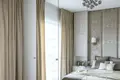 Appartement 4 chambres 93 m² Varsovie, Pologne