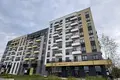Appartement 3 chambres 104 m² Kalodziscanski sielski Saviet, Bélarus