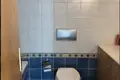 Квартира 2 спальни  в Гермасойе, Кипр