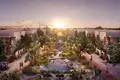 Квартира 4 спальни 307 м² Абу-Даби, ОАЭ
