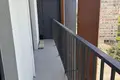 2 bedroom rent in Nutsubidze Slope