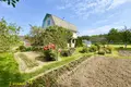 House 94 m² Nieharelski sielski Saviet, Belarus
