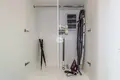 Mieszkanie 47 m² Swietłogorsk, Rosja
