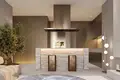 2 bedroom apartment 124 m² Dubai, United Arab Emirates