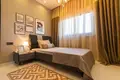Apartamento 3 habitaciones 75 m² Mahmutlar, Turquía