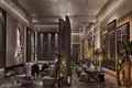 Appartement  Fatih, Turquie
