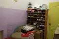 Коммерческое помещение 42 м² Одесса, Украина