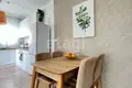 Apartamento 2 habitaciones 100 m² Episkopi Cantonment, Chipre