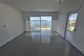 Penthouse z 2 sypialniami  Grad Trogir, Chorwacja