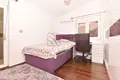 Вилла 1 комната 175 м², Черногория