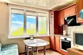 2 room apartment 57 m² Minsk, Belarus
