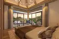 Complejo residencial Complex of villas with swimming pools in a convenient area, Phuket, Thailand