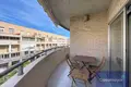 Apartamento 126 m² Alicante, Španjolska