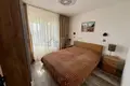 Appartement 2 chambres 51 m² Sveti Vlas, Bulgarie