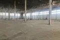 Склад 19 640 м² Домодедово, Россия