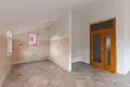 Apartamento 3 habitaciones  Lastva Grbaljska, Montenegro