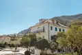 Вилла 550 м² Прчань, Черногория