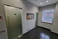 Pomieszczenie biurowe 242 m² Moskwa, Rosja
