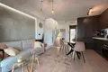 Квартира 4 комнаты 161 м² Гуардамар, Испания