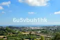 3 bedroom apartment 258 m² Benahavis, Spain