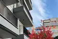 Mieszkanie 3 pokoi 112 m² Gjashte, Albania