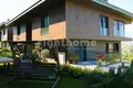 Wohnung 173 m² Fatih, Türkei