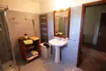 Willa 5 pokojów 300 m² Ano Korakiana, Grecja