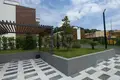 Дом 160 м² Эвенкийский район, Россия