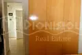 Appartement 5 chambres 156 m² Paralia Dionisiou, Grèce