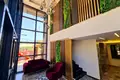 Пентхаус 2 комнаты 44 м² Akarca Koyu, Турция