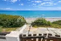 4 room villa 300 m² Moles Kalyves, Greece