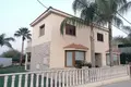5 bedroom house 283 m² Nicosia, Cyprus