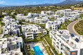 Wohnung 3 Schlafzimmer 112 m² Spanien, Spanien