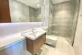 Copropriété 1 chambre 69 m² en Sangkat Boeng Keng Kang Ti Muoy, Cambodge