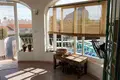Villa 2 chambres  Calp, Espagne