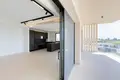 Квартира 3 комнаты 154 м² Tserkezoi Municipality, Кипр