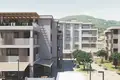 2 bedroom apartment  Igalo, Montenegro