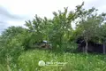 Дом 1 комната 39 м² Озерицко-Слободской сельский Совет, Беларусь