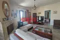 Wohnung 3 zimmer 120 m² Kavala Municipality, Griechenland