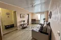 3 room apartment 58 m² Brest, Belarus
