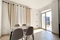 Mieszkanie 1 pokój 71 m² Bashkia Durres, Albania