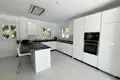 Dom 6 pokojów 279 m² Mijas, Hiszpania