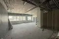 Propiedad comercial 5 habitaciones 924 m² en Riga, Letonia