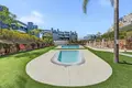 3 bedroom apartment 91 m² Estepona, Spain