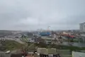 Apartamento 1 habitación 41 m² Odesa, Ucrania
