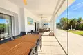 Дом 5 спален 388 м² Bel Air, Испания