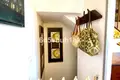 2 bedroom house 162 m² Spain, Spain